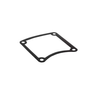 Inspection Cover Gasket