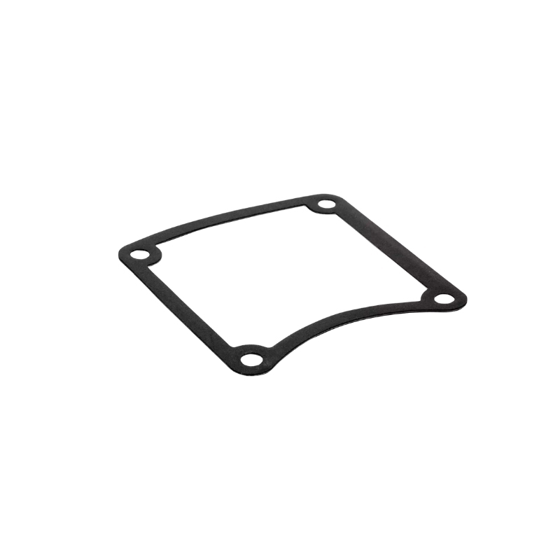 Inspection Cover Gasket Inspection Cover Gasket