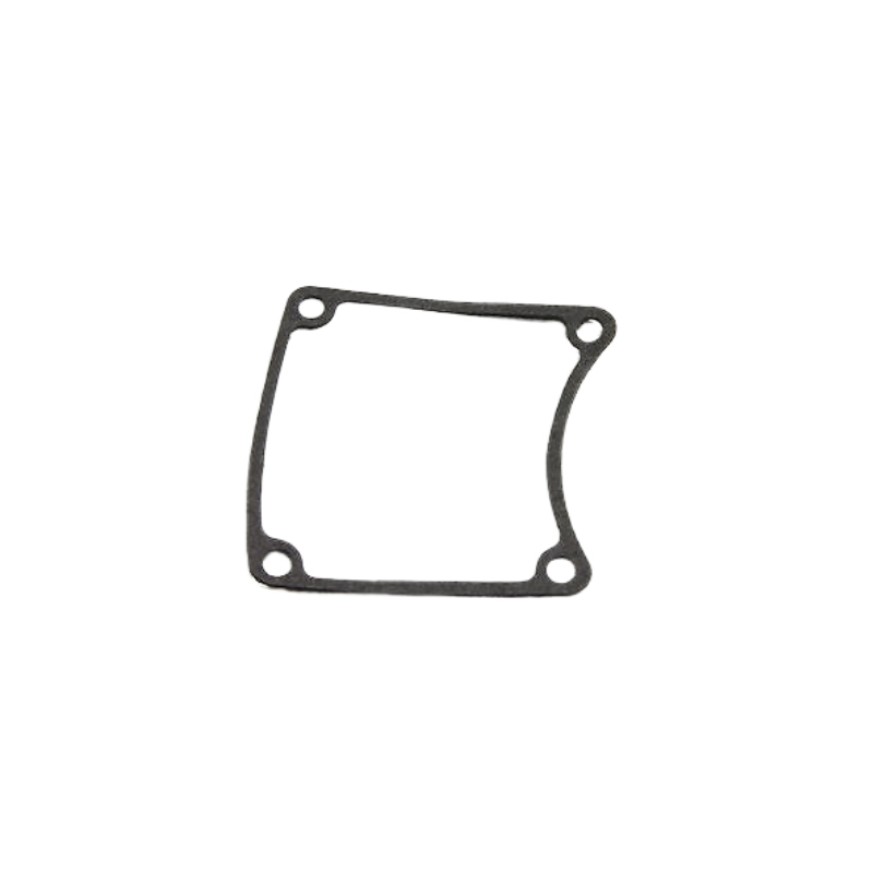 Inspection Cover Gasket