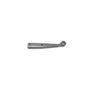 Stiffener Bracket Assembly