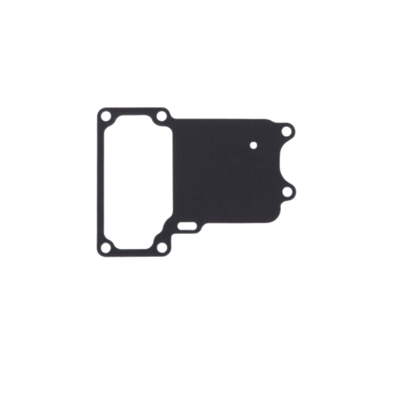 Transmission Top Cover Gasket Transmission Top Cover Gasket