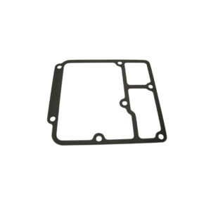 Transmission Top Cover Gasket