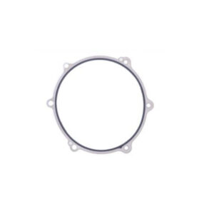 Primary Housing To Crankcase Gasket