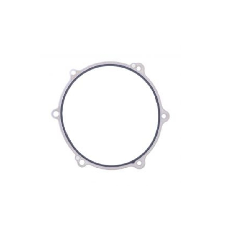 Primary Housing To Crankcase Gasket Primary Housing To Crankcase Gasket