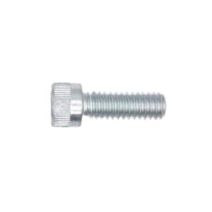 Hex Socket Head Cap Screw