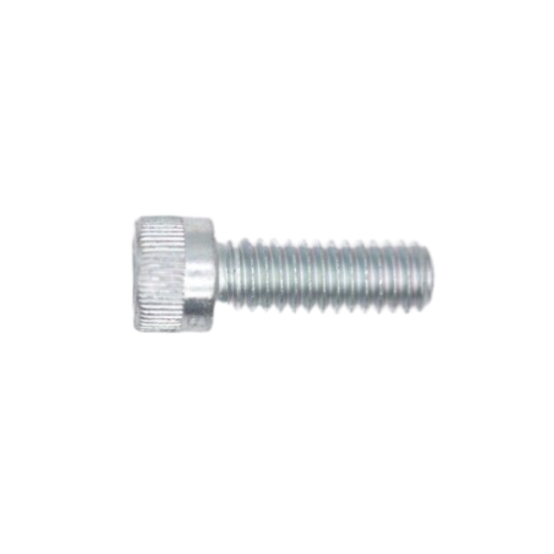 Hex Socket Head Cap Screw Hex Socket Head Cap Screw