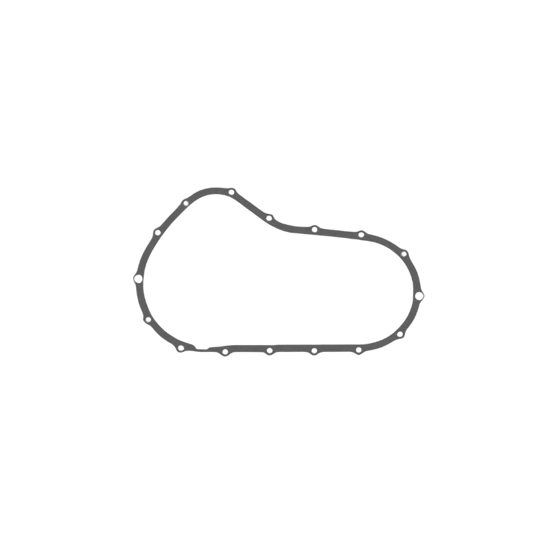 Primary Cover Gasket Primary Cover Gasket