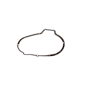 Gasket Cover