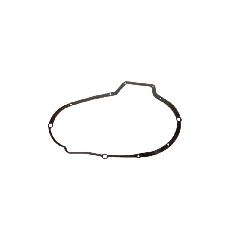 Gasket Cover