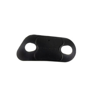 Gasket Inspection Cover