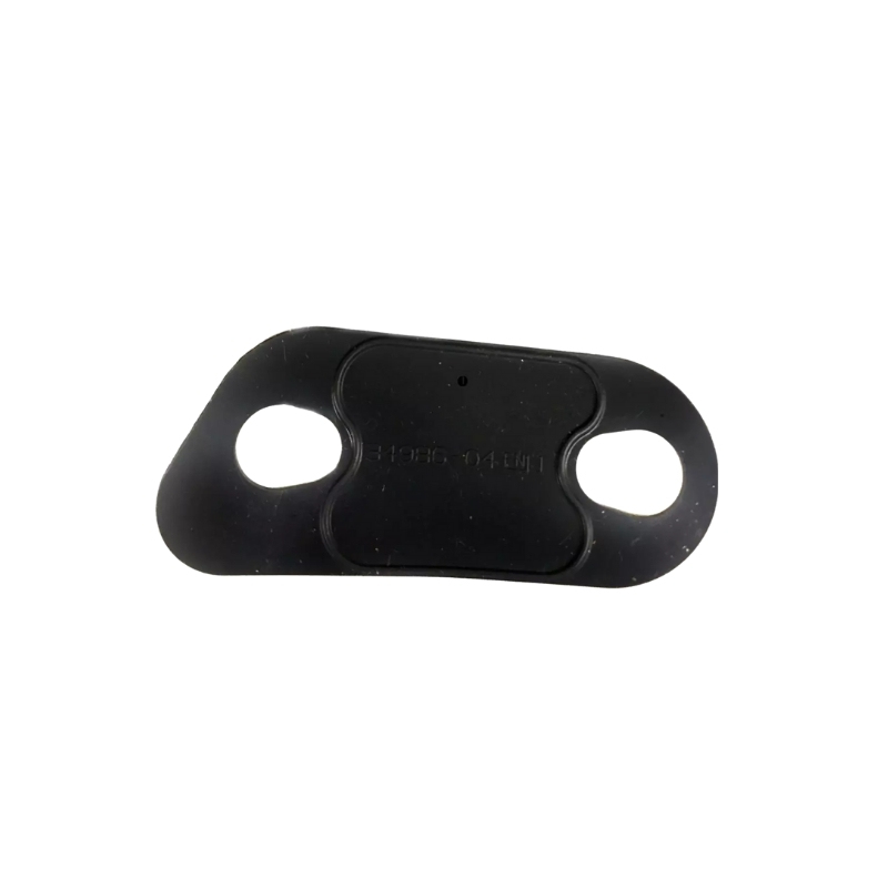 Gasket Inspection Cover