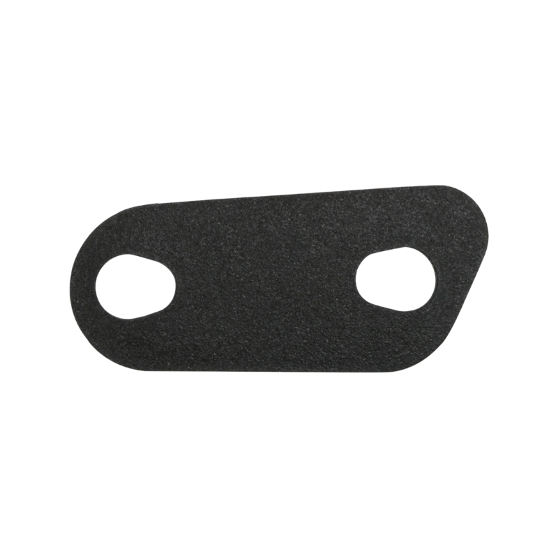 Gasket Chain Inspection Cover
