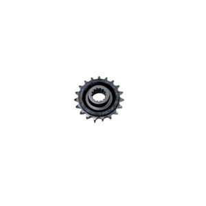 Transmission Sprocket 19T Chain
