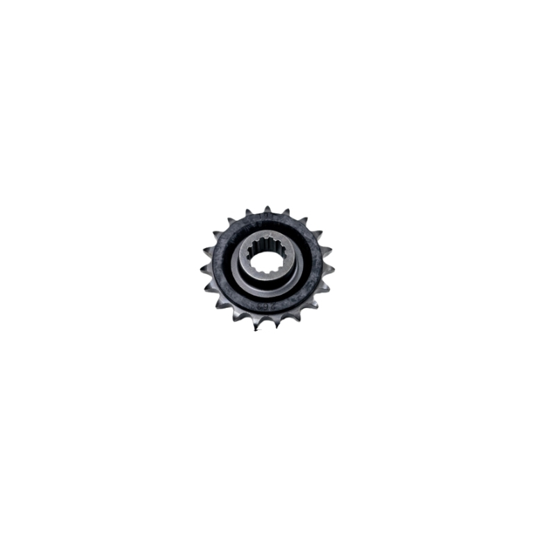 Transmission Sprocket 19T Chain