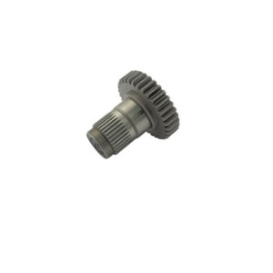 5th Gear Mainshaft