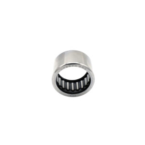 Needle Bearing