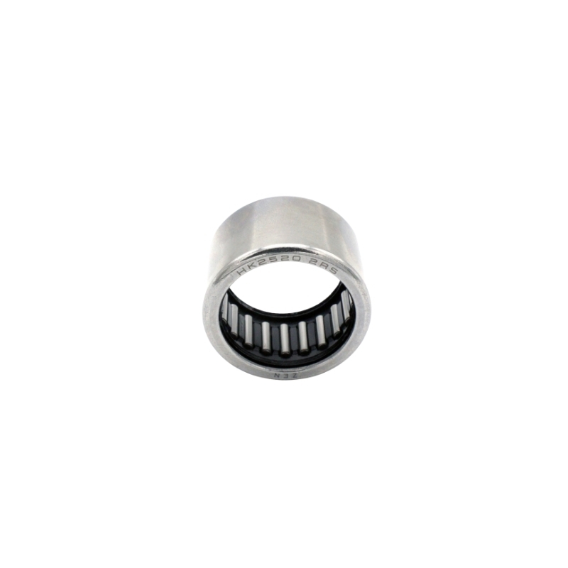 Needle Bearing Needle Bearing