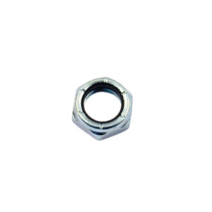 Hex Lock Nut
