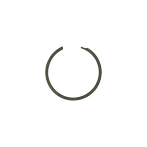 Retaining Ring
