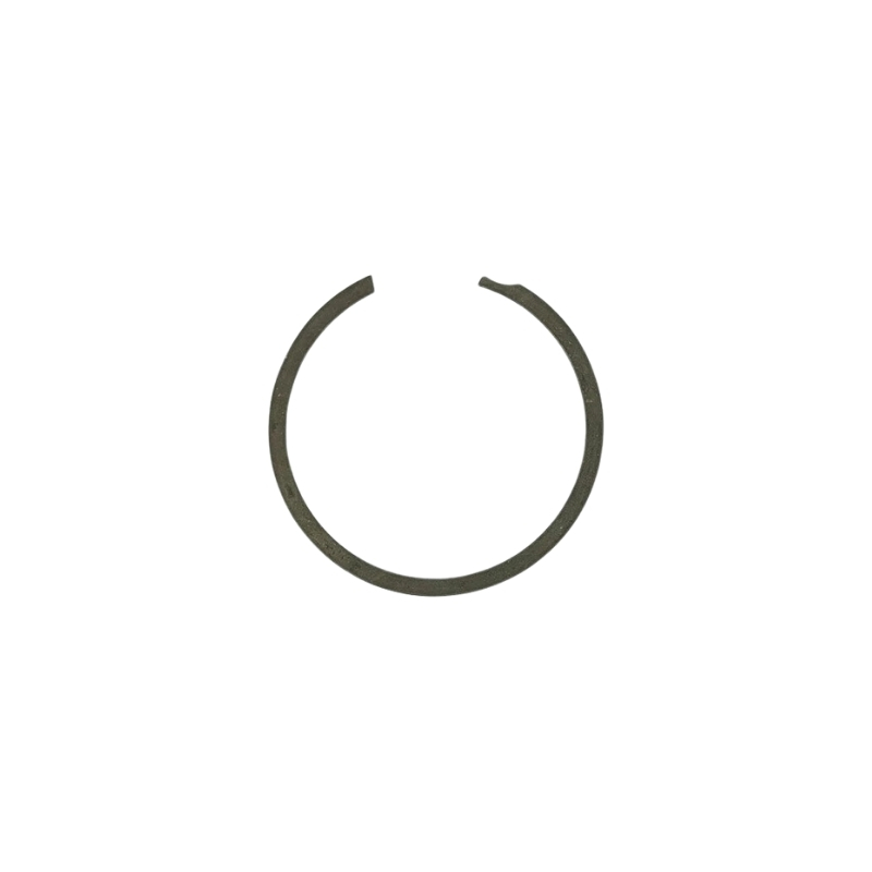 Retaining Ring Retaining Ring