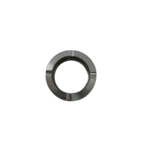 Collar Output Shaft