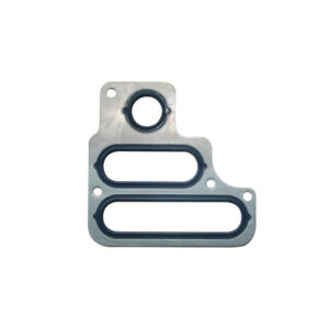 Gasket Trans Case-To-C'case