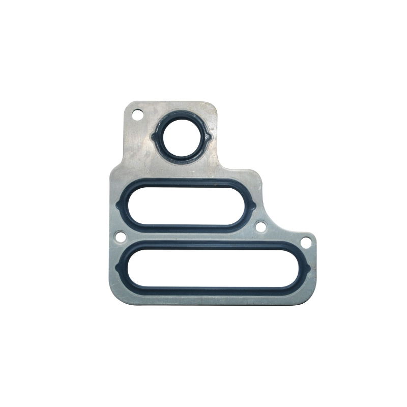 Gasket Trans Case-To-C'case Gasket Trans Case-To-C'case