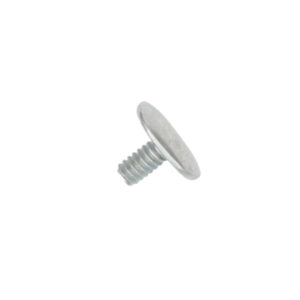 Tee Bolt