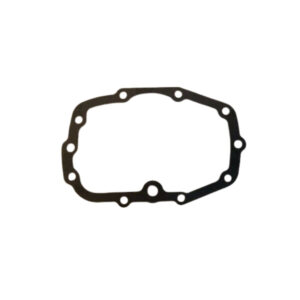 Transmission Bearing Housing Gasket