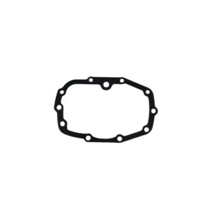 Gasket Trans Bearing Housing