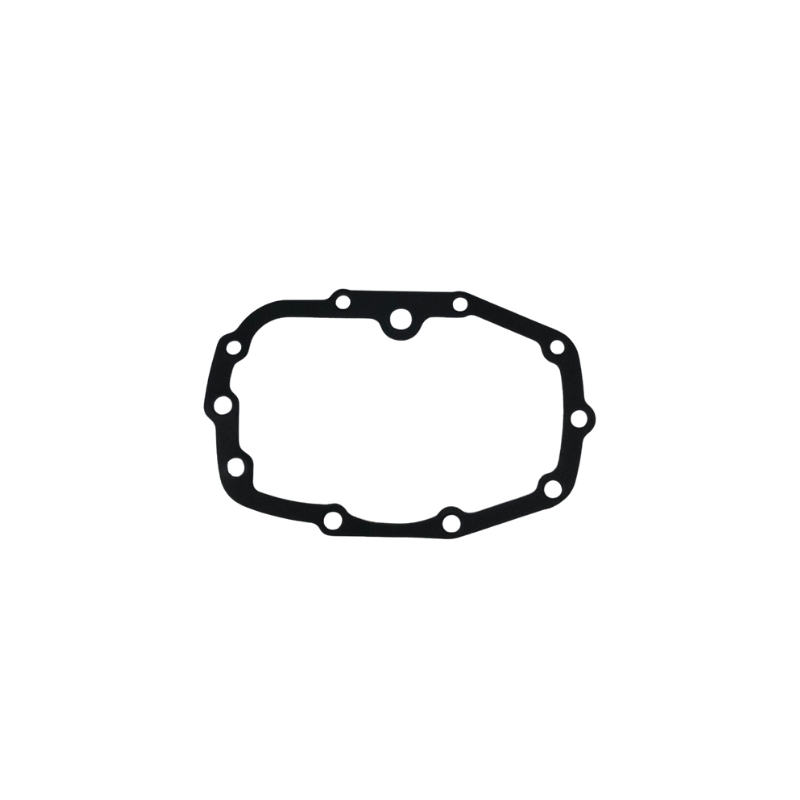 Gasket Trans Bearing Housing Gasket Trans Bearing Housing