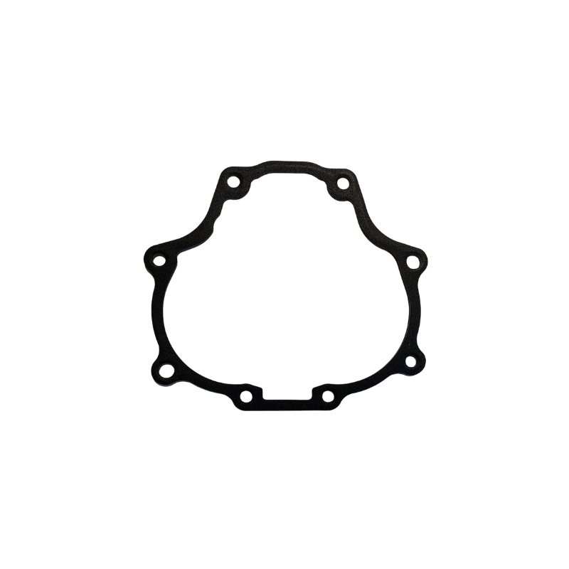 Gasket Cover