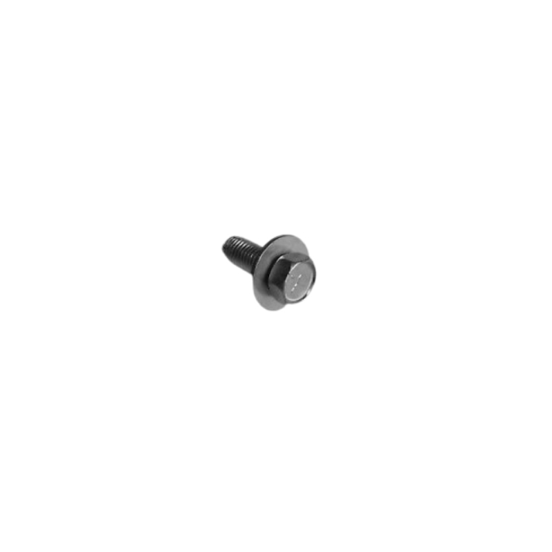 Self-Tapping Sems Screw
