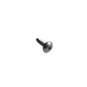 8-32 UNC Screw
