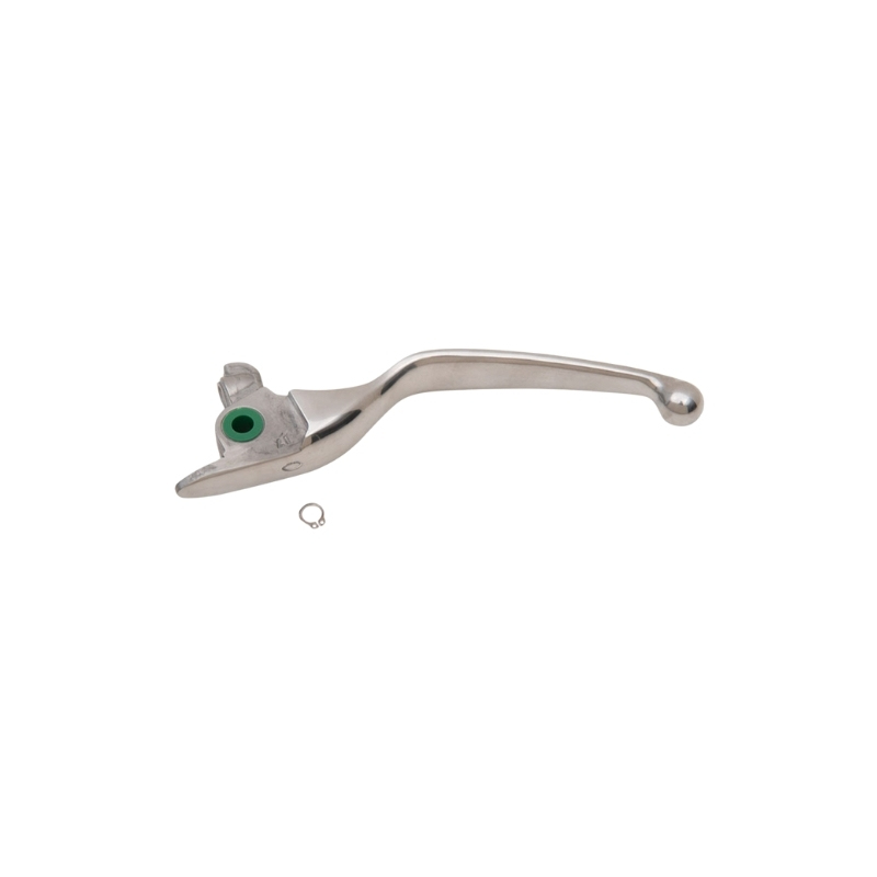 Clutch Lever Assembly Clutch Lever Assembly