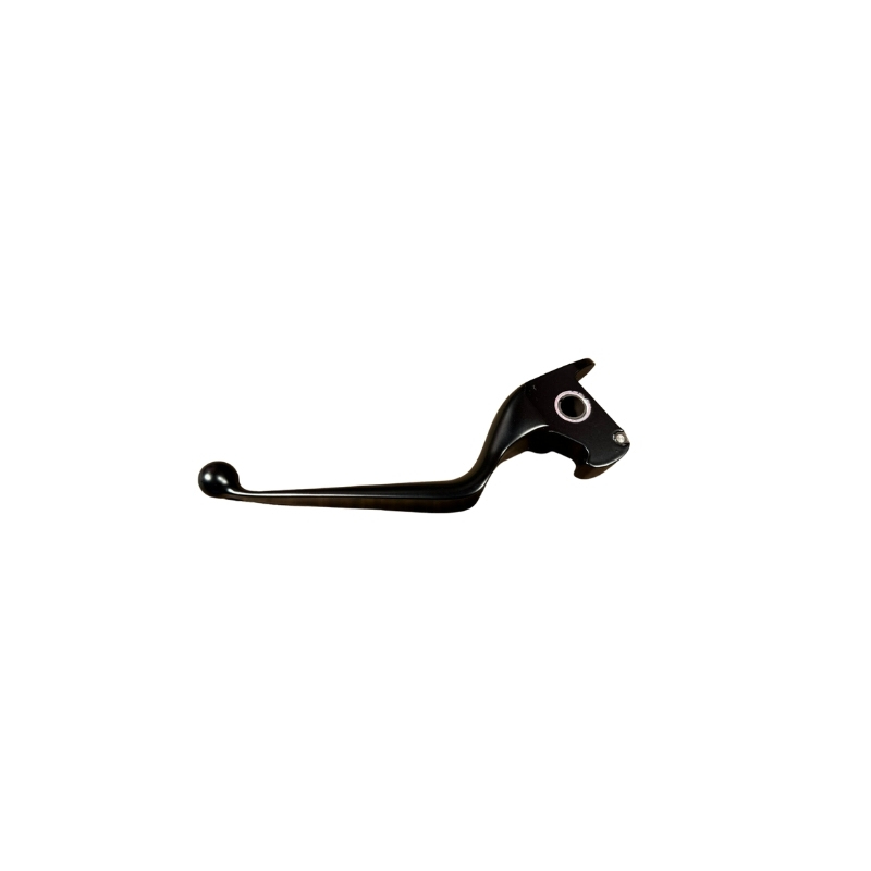 Clutch Lever Sub-Component Clutch Lever Sub-Component