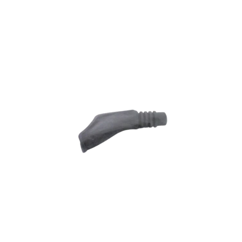 Clutch Lever Boot