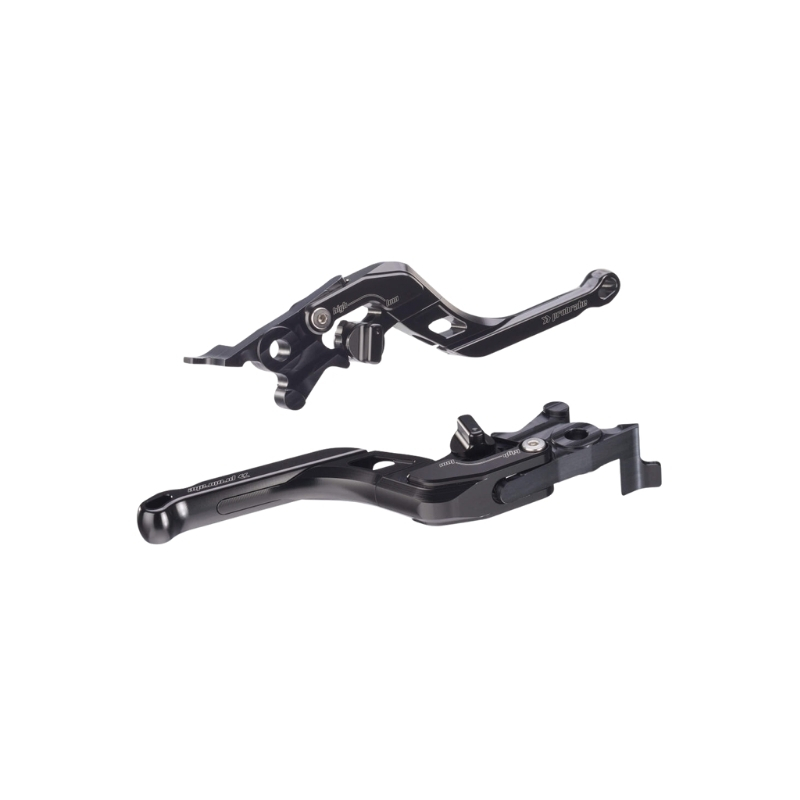 Adjustable Clutch Lever Subassembly