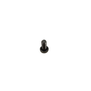 Bleeder Screw with O-Ring