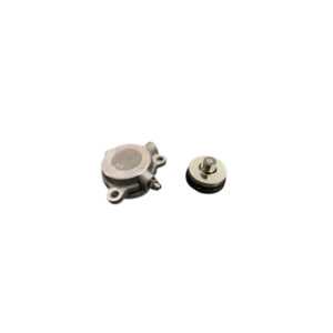 Secondary Clutch Assembly Kit