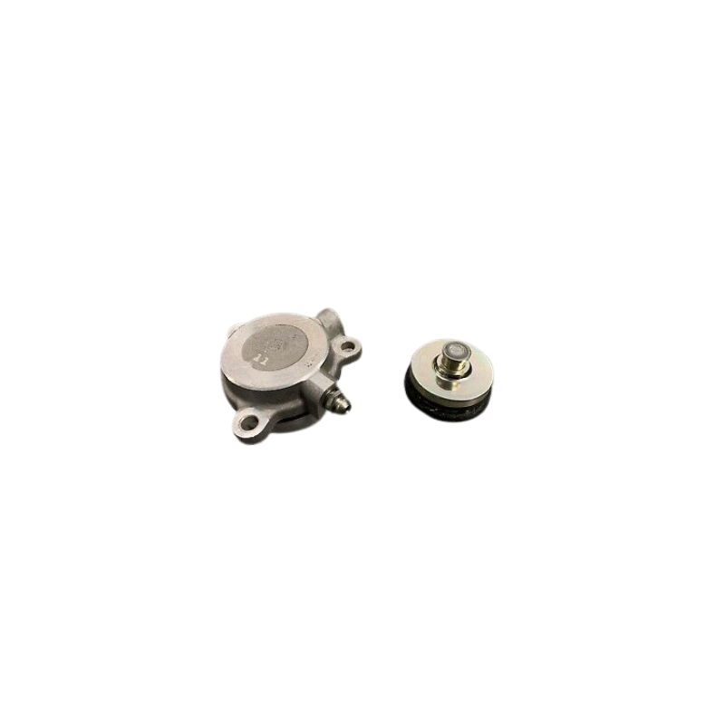 Secondary Clutch Assembly Kit