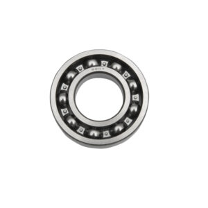 Clutch Ball Bearing