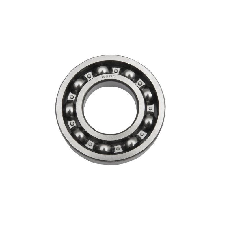 Clutch Ball Bearing Clutch Ball Bearing