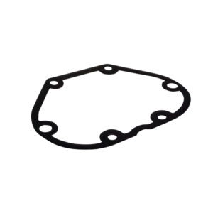 Gasket Transmission Side Cover