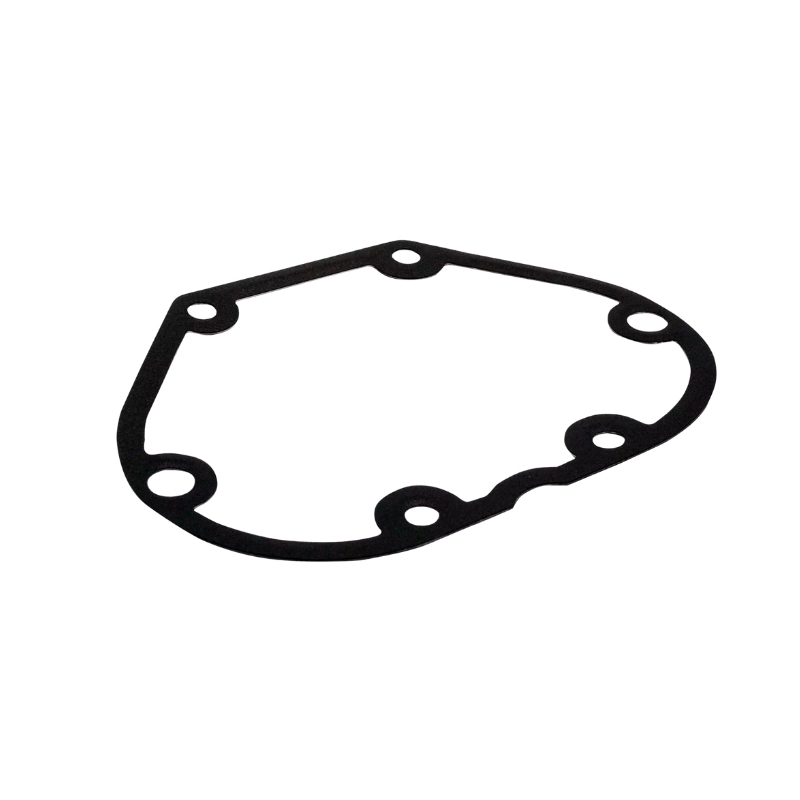 Gasket Transmission Side Cover Gasket Transmission Side Cover