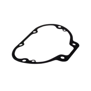 Gasket Cover