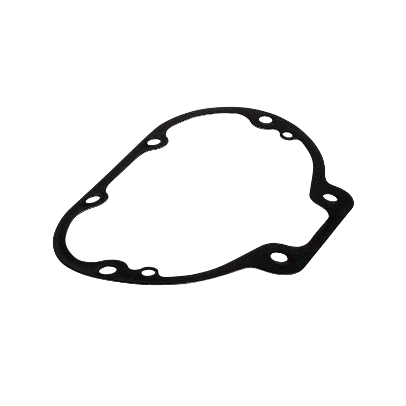 Gasket Cover Gasket Cover