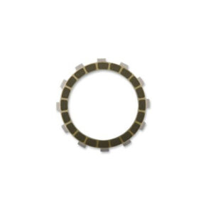 Clutch Plate