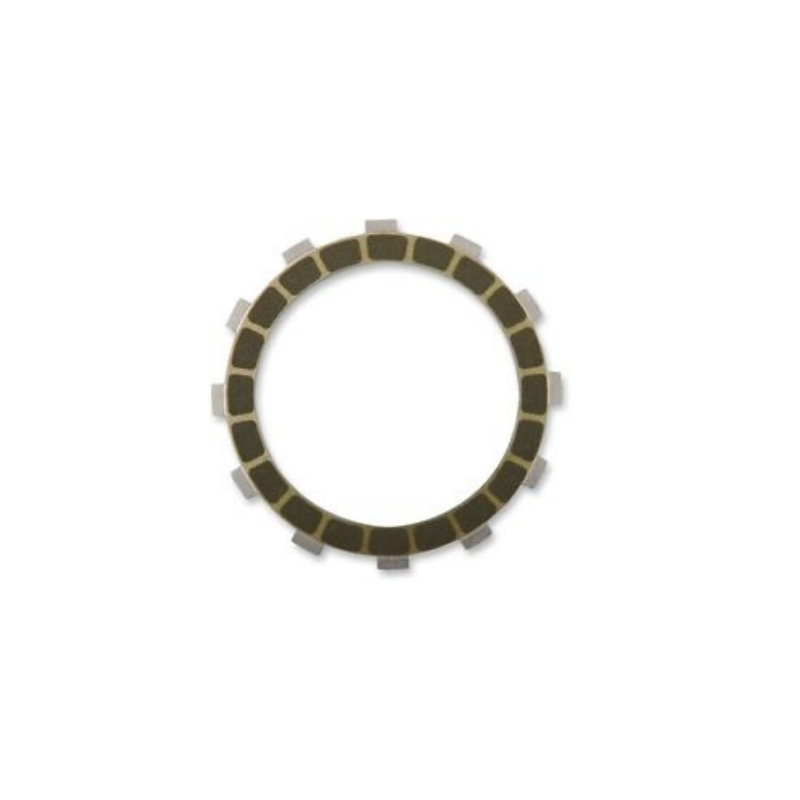 Clutch Plate