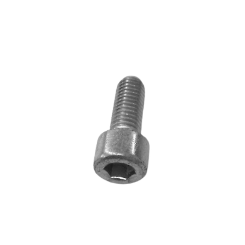 Hex Socket Head Screw